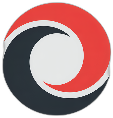 暗网视频吃瓜 Logo