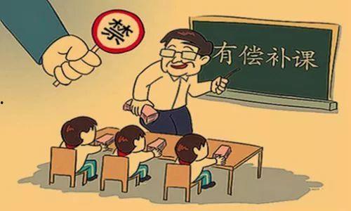 老师给男生摘瓜怎么说,男生共享甜蜜时刻