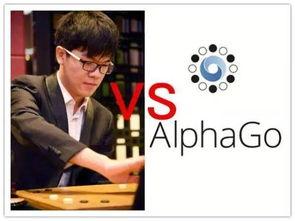 柯洁吃瓜完整视频,揭秘围棋大师的休闲时光