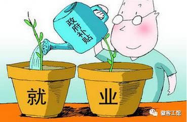 头条培训班补贴,助力学员轻松提升技能