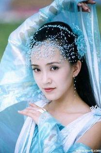 明星叫蓉,揭秘明星蓉的多面魅力