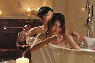 明星打野战,电竞战场上的璀璨星辰