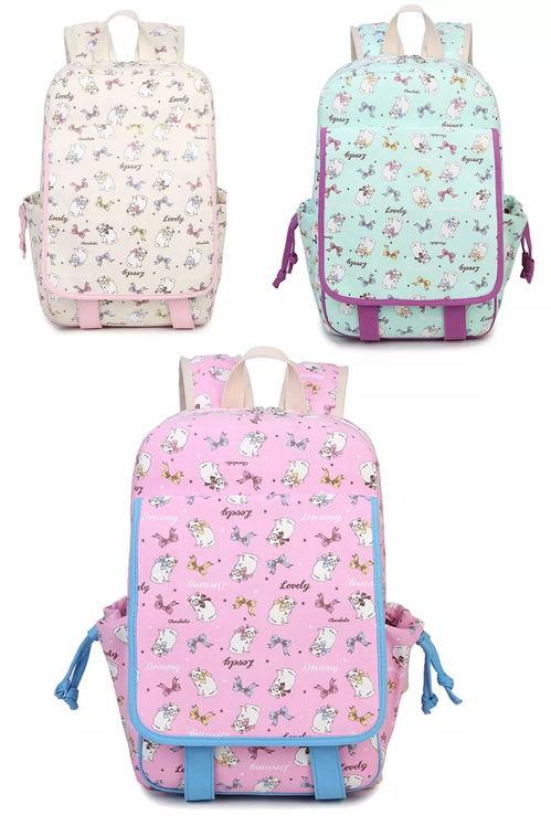 网红杂货包,潮流生活新风尚