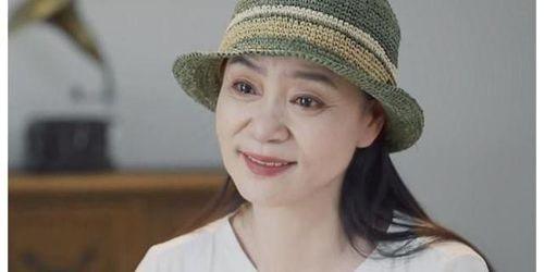 祖籍大陆的台湾明星,祖籍大陆的台湾明星风采掠影