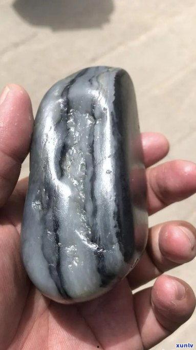 青花料如何看真假