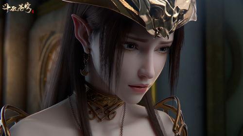 美杜莎视频爆料大全最新,惊悚瞬间与幕后真相大起底