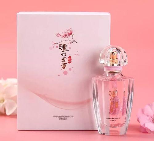 网红香水加工生产哪家好,哪家品牌独领风骚？