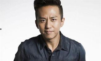 邓超喜欢的明星,揭秘他最崇拜的明星风采