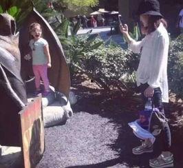 魏县小孩吃瓜事件始末,真相与反思