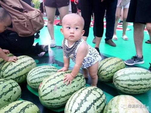 吃瓜大队总,揭秘娱乐圈幕后风云