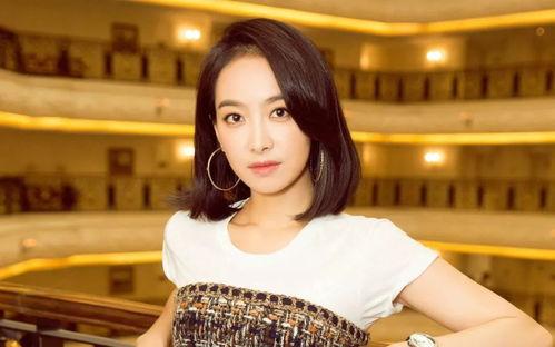 宋茜狗仔爆料视频大全,揭秘明星私生活瞬间