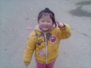 明星静儿,星光熠熠，璀璨人生