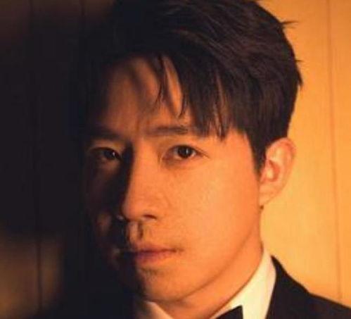 张衣是几线明星,崛起于演艺圈的璀璨新星