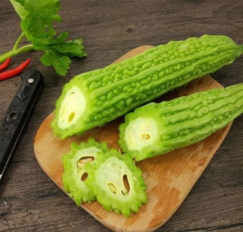 白驳瓜怎么吃最好