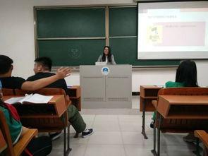 明星罗慧敏,璀璨星途，闪耀人生