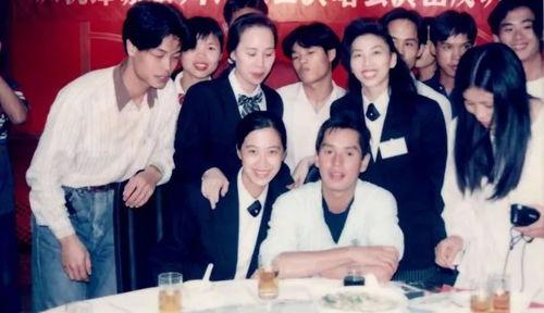 番禺明星,璀璨星河中的璀璨明珠