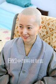 欧美佛教明星,跨界融合的智慧之光