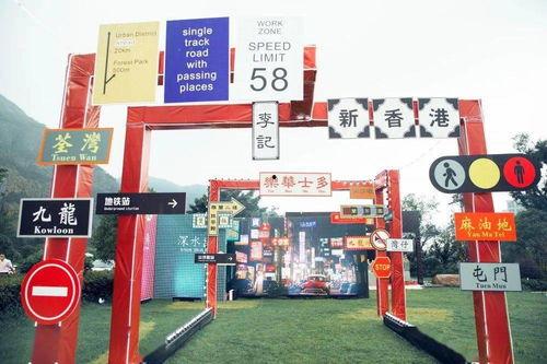 酒吧网红打卡活动文案,一场光影与音乐的视觉盛宴