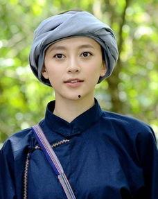 南风薄景寒明星