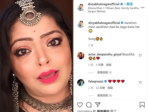 印度新冠明星去世,病毒无情，生命无常