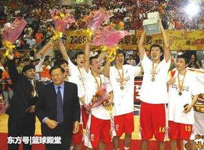 网红解说cba球队,网红解说带你领略各队风采