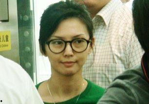 1000度近视 明星,挑战视界，闪耀星光