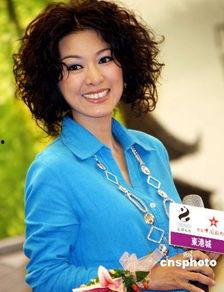 60岁的不老女明星,揭秘60岁不老女明星的驻颜秘诀