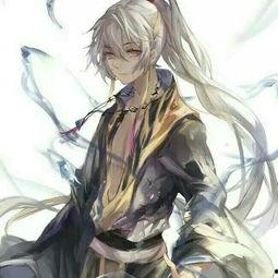 东方纤云吃瓜头像,揭秘网络红人的魅力瞬间