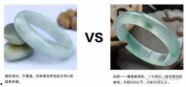 马料怎么看染色注胶时间,揭秘染色注胶工艺的奥秘