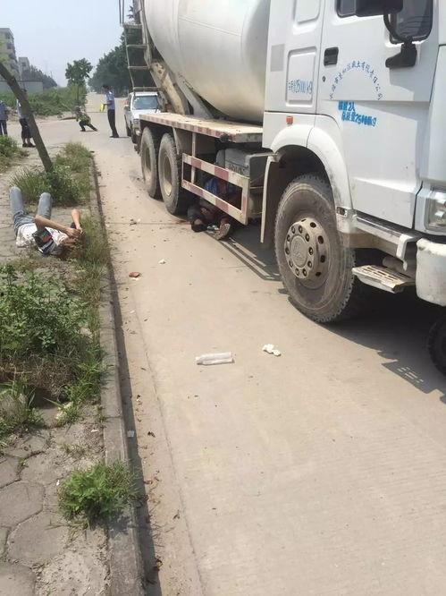 斗门最近爆料案件最新情况,案情升级，真相渐明，警方全力追查中