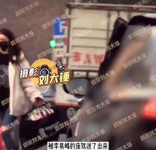 电影解说视频爆料大全,幕后故事一网打尽