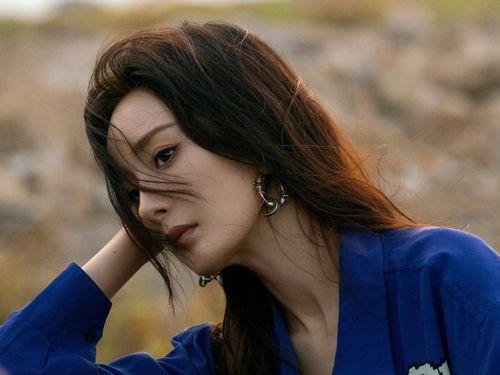 内娱女明星专辑,内娱女明星音乐专辑大盘点