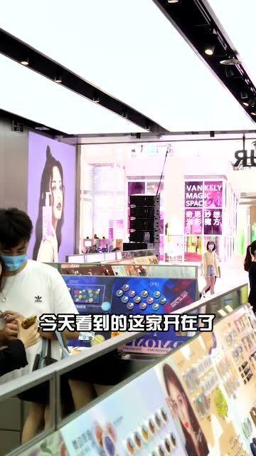 深圳的网红店,打卡必去的热门美食天堂