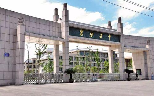 国际学校副校长今日头条,今日头条下的教育新风向