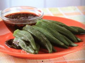 葵瓜丝怎么吃,创意家常菜谱大揭秘