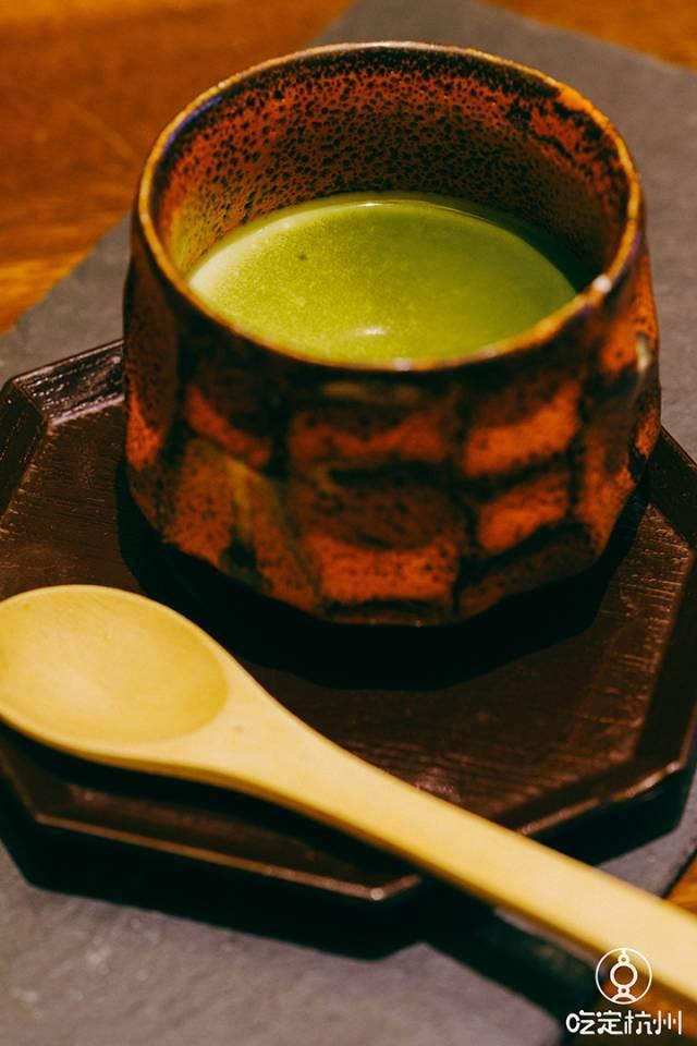 日料包厢吃瓜,一场味蕾与视觉的双重享受