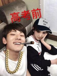 明星们加油,共筑梦想舞台