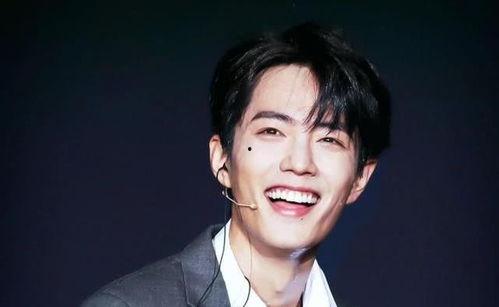 豆瓣吃瓜肖战,吃瓜群众热议肖战，揭秘娱乐圈风云