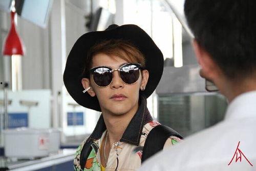 m开头男明星,揭秘M姓男明星的星光之路