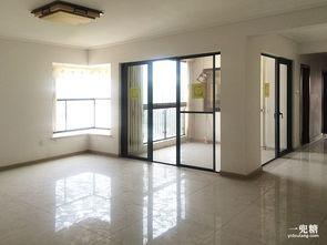 化州网红街租房,化州网红街租房攻略揭秘