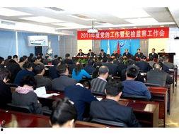 柯明星安徽,安徽璀璨的影视新星