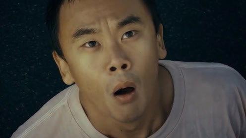 吃瓜恰瓜君,揭秘娱乐圈那些事儿