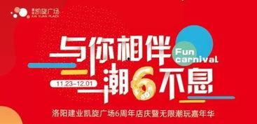 头条 ta,ta现象背后的社会洞察与启示