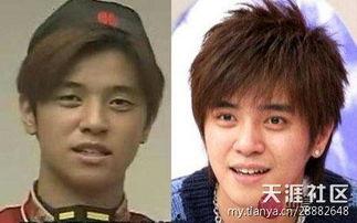 男明星被抓鸟,男明星因抓鸟被捕引发热议