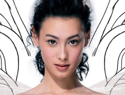 女明星被骂鸡,网络暴力下的明星困境