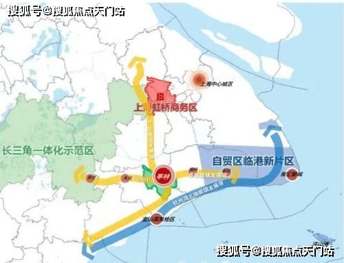 上海今日头条情况分析,聚焦热点，洞察城市脉搏