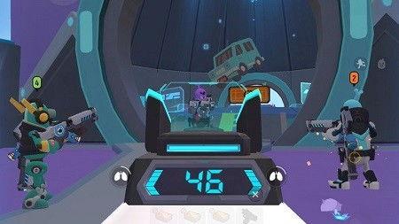 香肠派对最新直购爆料,独家揭秘新玩法与神秘奖励