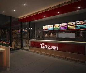 广东普宁网红公示栏