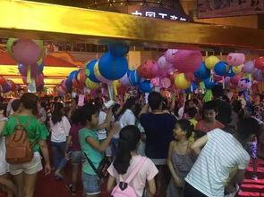 横县大小事头条