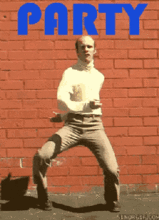 常州话明星,常州话明星闪耀荧屏